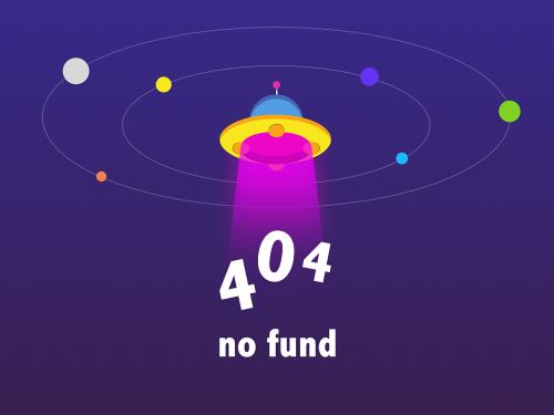 优特普太阳能户外监控供电组网方案 优特普太阳能户外监控供电组网方案